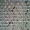 Steel Wire Mesh304 Stainless Steel Screenblack