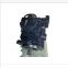 708-1W-00741 Hydraulic   PUMP, FOR  T KOMATSU wa380-6 parts 708-1W-00882