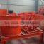 Strong Tolerance Coal Stone Crusher Long Life