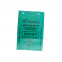 Recycled PP Woven Sand Bag Green Garbage bags,50 kg Woven Bag for Rice Harvest