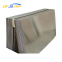 Placas/Folhas de A?o Inoxidável Grossas/Finas SUS304/316ss/600/901/253mA/440b/N06625 8K