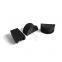 Suitable for ISUZU NKR JMC camshaft gasket 8981014720 semi-circular rubber block 8982162690 rubber particles
