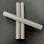 Stainless Steel Micron Wire Mesh Filter Tube
