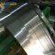 UNS N04400/N05500/N06022 Nickel Alloy Coil/Strip ASTM/AISI/En for Medical Equipment