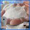 Silica gel bleaching sand fine sand 40-300 mesh filter silica gel powder