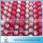 excellent wholesale rhinestone adhesive sheets self acrylic sheet adhesive rhinestone sheet