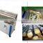 Popular Sugar Cane Peeler/Sugar Cane Peeling Machine with Best Factory Price
