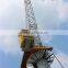 Gantry Portal Crane For Sale