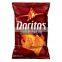 Popular Fried snack pellet chips food 