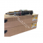 253-0616 10R-3265 Kraftstoffinjektor für Caterpillar C15 C18 C27 Motor 385C 390D Bagger