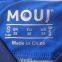 Inspection service China for massage shorts