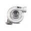 Complete Turbo HX55 Turbos 3591077 3591077D 3165219 3533544 4049338 4049337