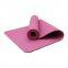 TPE Yoga Mat