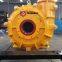 slurry pump manufacturer