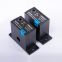 M3050 ac sensor current detection switch 220v alarm module transformer adjustable ac current normally open/near