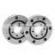 Mechanical arm  XRU5515 RU85 UU CC0 1 P5 precision  cross roller bearing  rotary table bearing