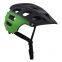 MD-100 Helmet Line-MTB