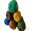 Textile High Tenacity  Acrylic Yarn Factory Price Super Soft