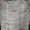 Carbon additive,recarburizer,carbon raiser,CPC,GPC,Artificial graphite applicated in ductile iron casting