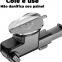 Universal Dashboard Windshiled Cell Phone Holder Car Mount