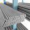 N06690/725LN/GH3039/12Cr1Mov/N08810 Nickel Alloy Rod/Bar Good temperature resistance and high antioxidant activity