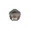China Heavy Truck Sinotruk Howo T5G T7H TX Truck Spare Parts 812W12210-0100 Howo T5g Tank Cover 812w122100100