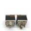 WEICHAI Engine Shacman F2000 L3000 M3000 F3000 X3000 X6000 Truck Spare Parts 81.25902.0460 Relay (332209206)