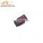 Shacman F2000/L3000/M3000/F3000/X3000 Truck Spare Parts 81.25505.6291 Emergency alarm rocker switch