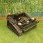 remote controlled mower for sale