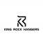 Shanghai King Rock Industrial Co.,LTD.