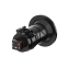 Turing F1280 Uncooled Infrared Module