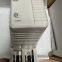 ABB CI854AK01 3BSE030220R1 Profibus-DP/V1 Interface