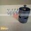 Atlas Thermostatic valve wholesale for industrial air compressor 2901145400