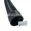 Atlas air compressor parts air compressor 1622096580 Intake Hose parts wholesale