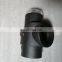 Sullair 242405 Pressure Maintenance Valve spare parts Compressor Parts Wholesale