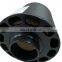 Ingersoll Rand 47553060001 air filter  Air Compressor Parts Wholesale