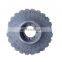 100008854   coupling CompAir Gardner Denver industrial Air Compressor spare parts