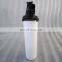 Compair CED198GG filter element air compressor spare parts CED198GG high quality