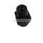 Factory Ingersoll-Rand 23702053 THERMOSTATIC  CONTROL VALVE industrial screw air compressor spare parts high quality