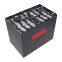Ventura 24V 2 PzS 180 Traction Battery VENTURA PzS/PzB