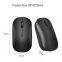 Wireless blue tooth 2.4G With USB Receiver Optical Gaming Mouse for office mouse Business Computer Accessories