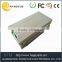 High Quality ncr atm machine ATM cassette 5887 445-0689215 / 445-0623567 cash box atm parts ncr cassette ATM Factory RY-04970