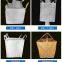 Customized 100% Pp Woven Fibc Jumbo Big Bag Can Free Samples