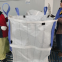 manufacturer 2ton cement bulk bag high quality 2ton big bag packing cement container bag