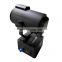 hunting searchlights; searchlight; long-range searchlight 7000w,OUTDOOR IP55 Powerful Beam Scanning