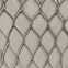Wire Rope Mesh/ Wire Mesh Fence for Ferrule Cable Zoo Mesh Safety Mesh