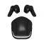 TWS  Wireless Headphones ENC call noise reduction Bluetooth Headset Sports Earbuds With Charging Box Microphone