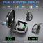 Bluetooths 5.0 Wireless Earbuds IPX7 Waterproof Sport OEM Headphone True Wireless Bluetooths TWS Ear hook