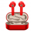 mini portable Truely TWS wireless earbuds