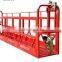 high quality small lifting platform